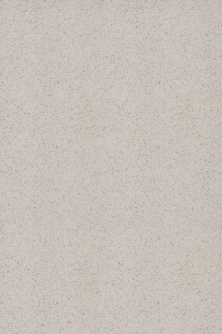 SieMatic kitchen countertop in evocative composite stone